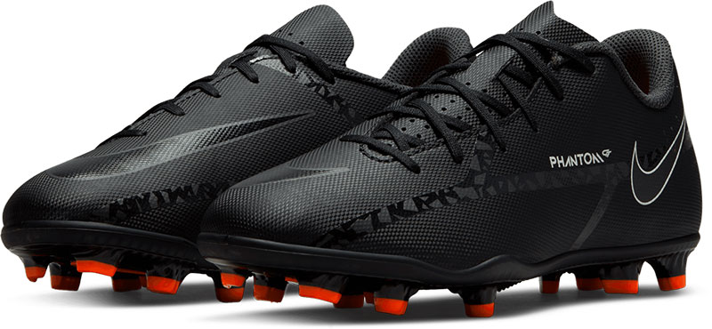 Nike Phantom GT2 Club MG Kids