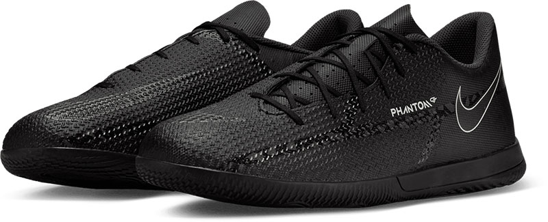 Nike Phantom GT2 Club Indoor