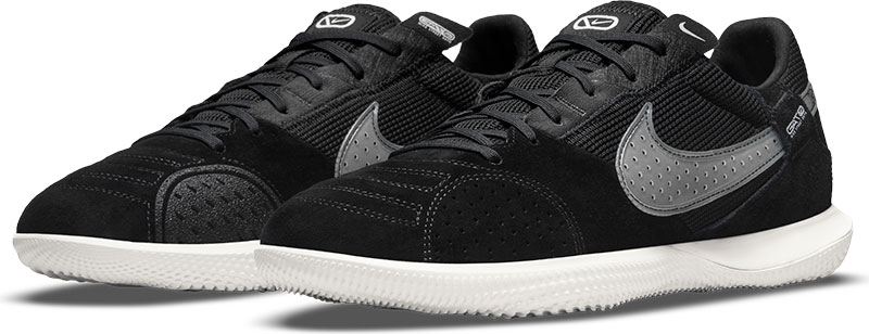 Nike Street Gato