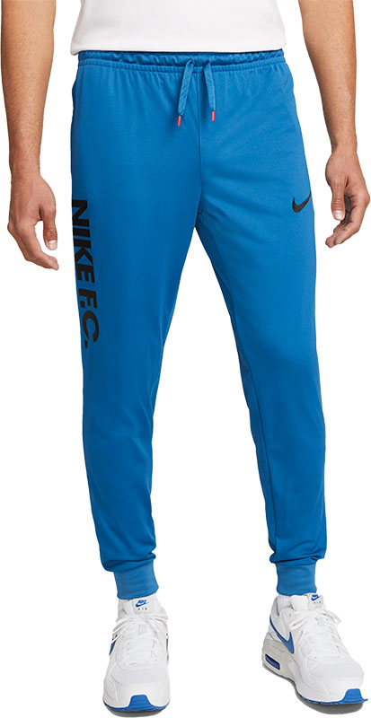 Nike FC Libero Pant