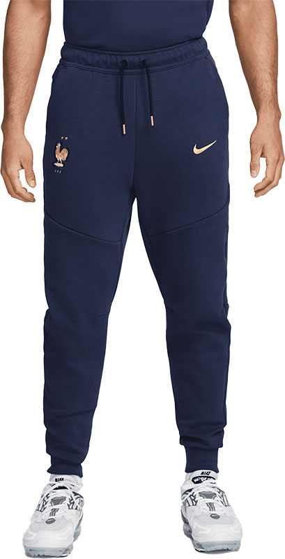 Nike Frankrijk Tech Fleece Pant
