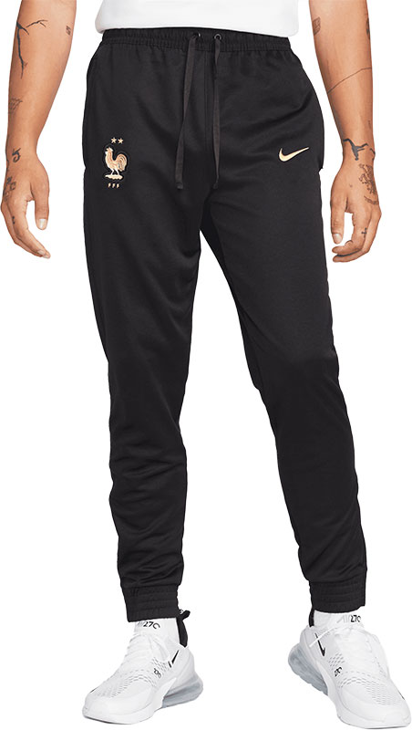 Nike Frankrijk Travel Fleece Pant