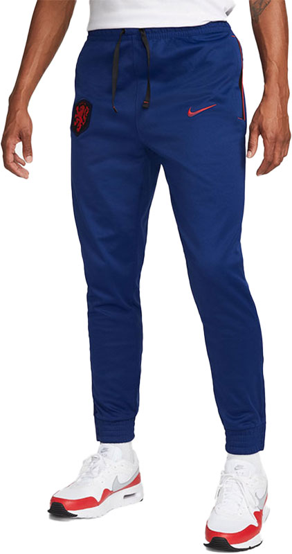 Nike Nederland Travel Fleece Pant