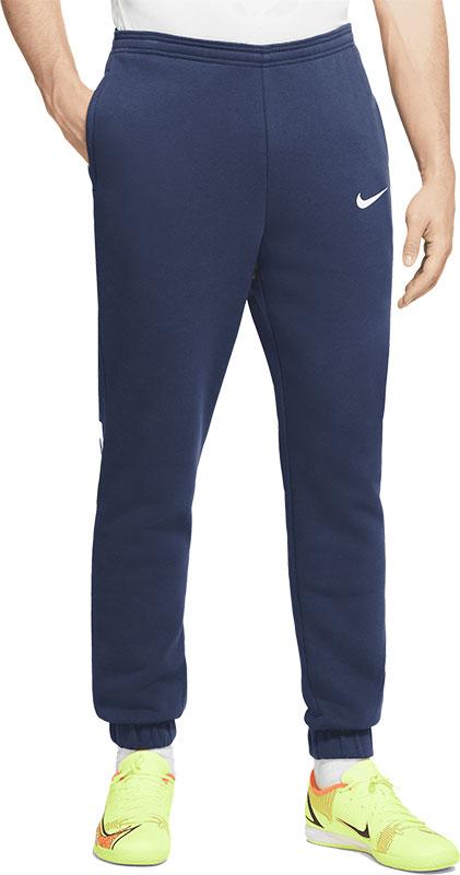 Nike Frankrijk Fleece Pant