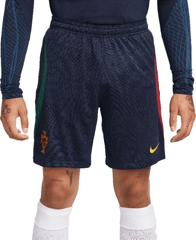 Nike Portugal Strike Short