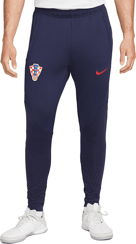 Nike Kroatië Strike Pant