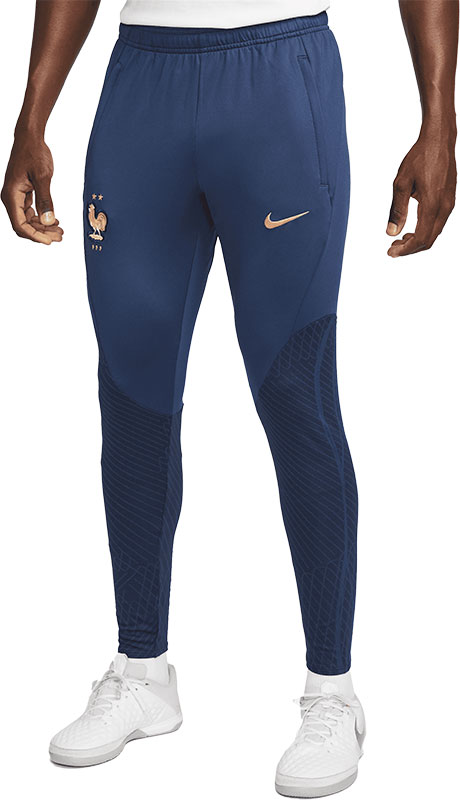 Nike Frankrijk Strike Pant