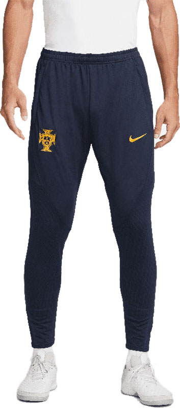Nike Portugal Strike Pant