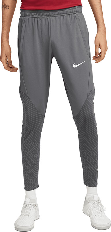 Nike Qatar Strike Pant