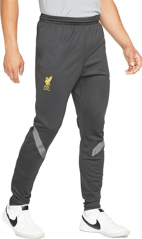Nike Liverpool Strike Track Pant