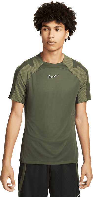 Nike Strike Top