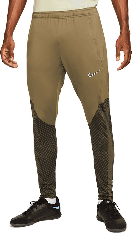 Nike Strike Pant