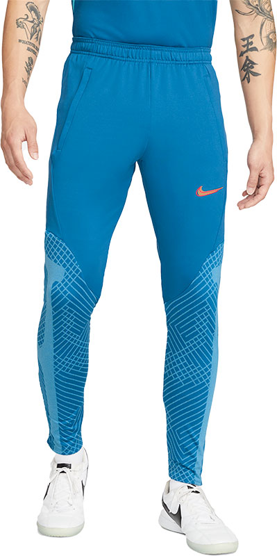 Nike Strike Pant