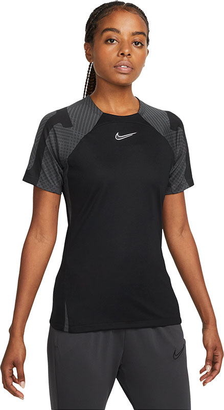 Nike Strike Top Dames