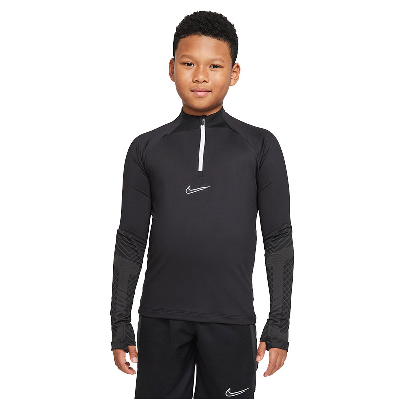 Nike Strike Drill Top Kids