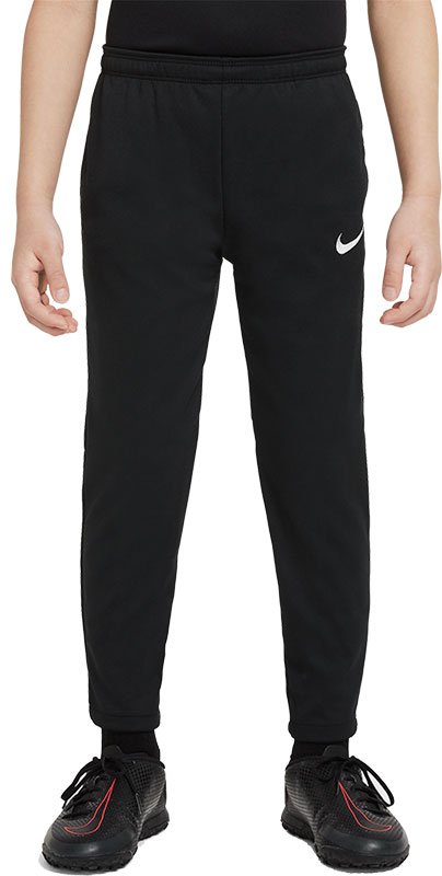Nike Academy Training Pant Little Kids