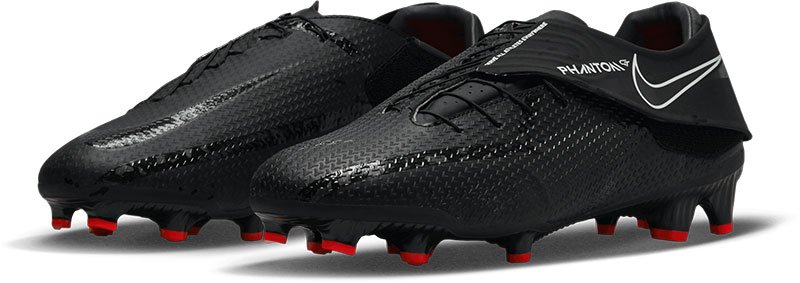 Nike Phantom GT2 Flylease Academy MG
