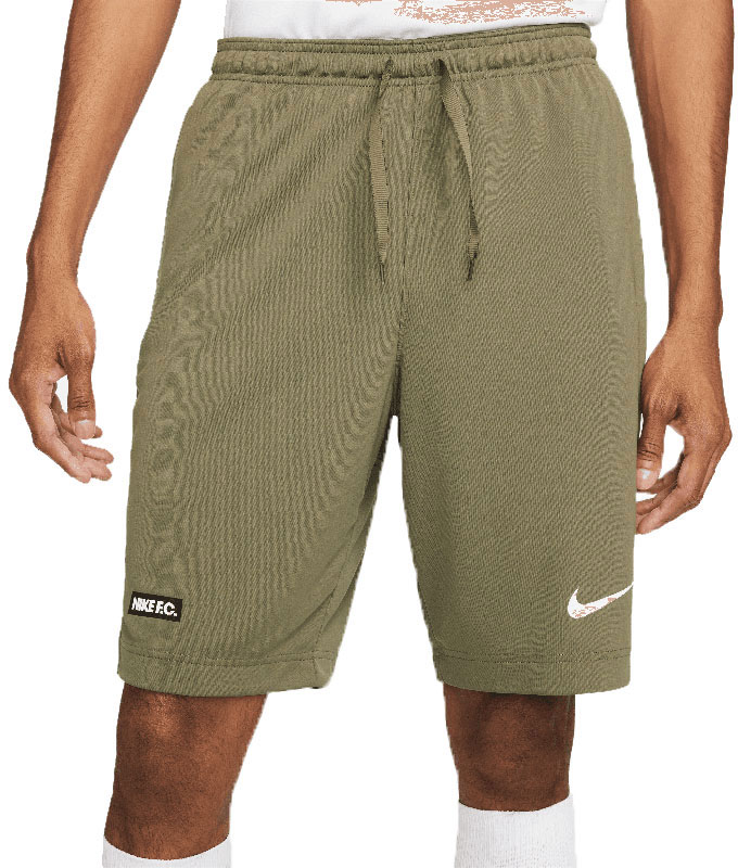 Nike FC Libero Short
