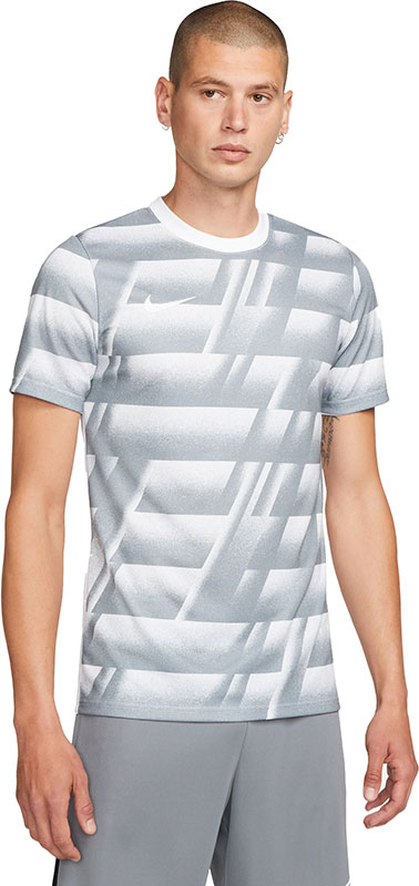 Nike FC Libero Top