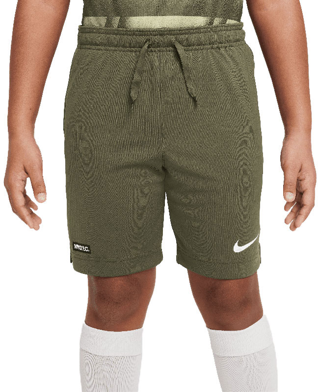 Nike FC Libero Short Kids