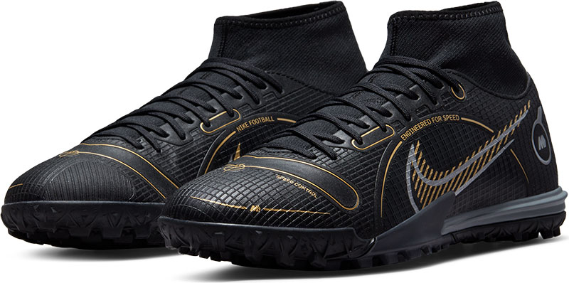 Nike Mercurial Superfly 8 Academy TF