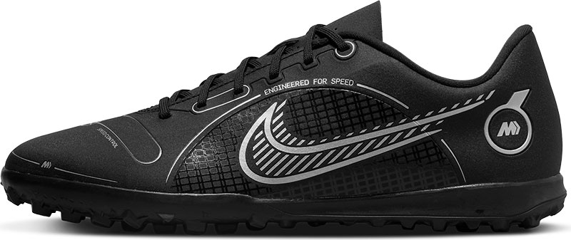 Nike Mercurial Vapor 14 Club TF