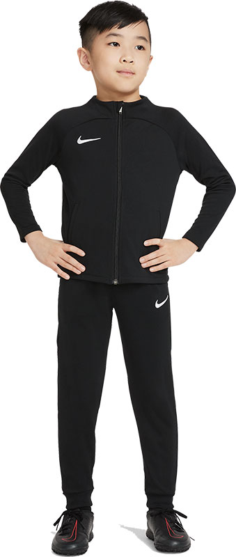 Nike Academy Trainingspak Little Kids