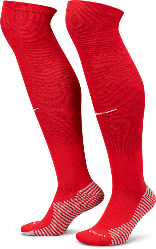 Nike Frankrijk Thuis Sokken