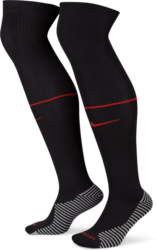 Nike Nederland Uit Sokken