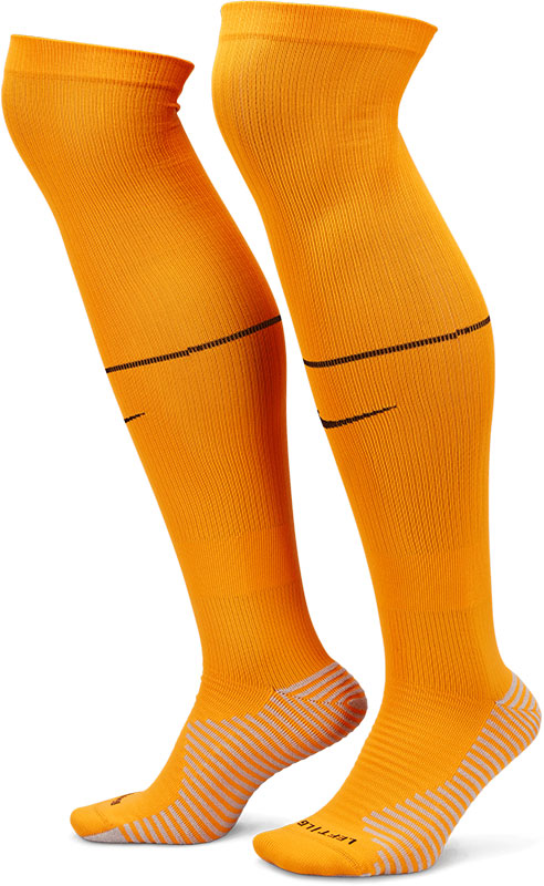 Nike Nederland Thuis Sokken