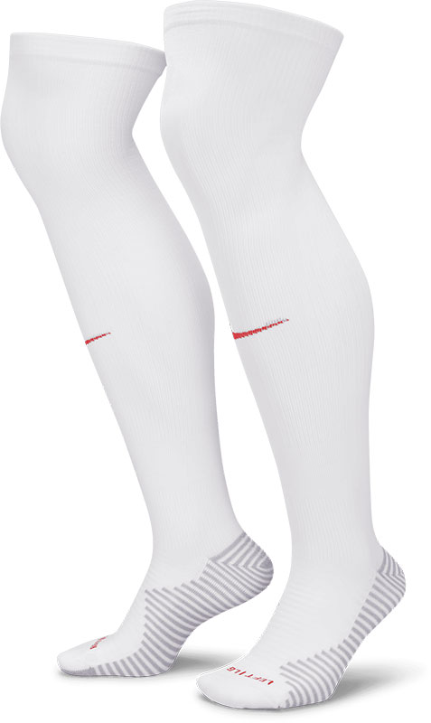 Nike Polen Thuis Sokken