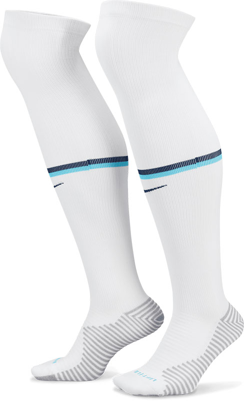Nike Engeland Thuis Sokken