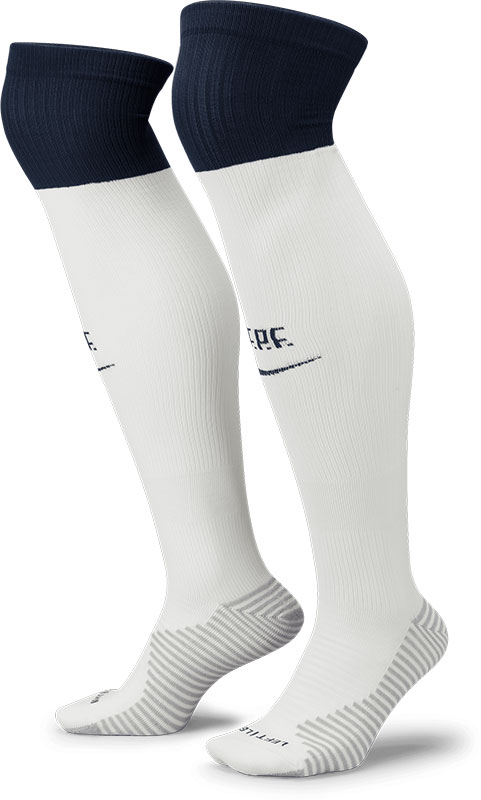 Nike Portugal Uit Sokken
