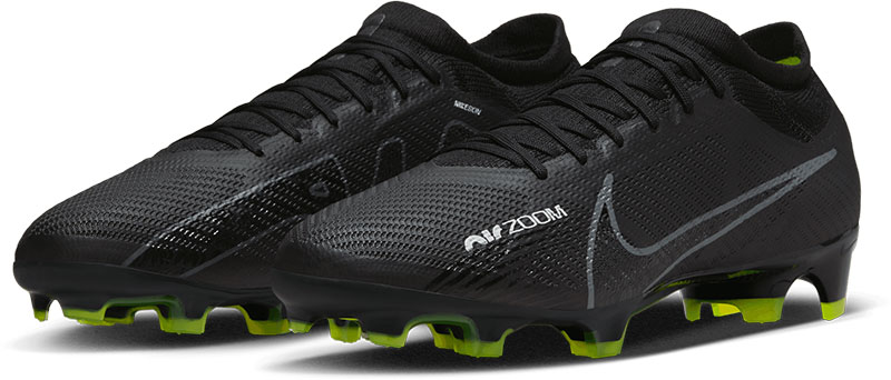 Nike Mercurial Zoom Vapor 15 Pro FG