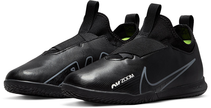 Nike Mercurial Zoom Vapor 15 Academy Indoor Kids