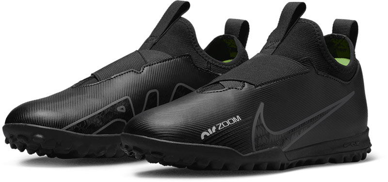 Nike Mercurial Zoom Vapor 15 Academy TF Kids