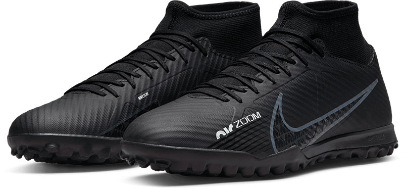 Nike Mercurial Zoom Superfly 9 Academy TF