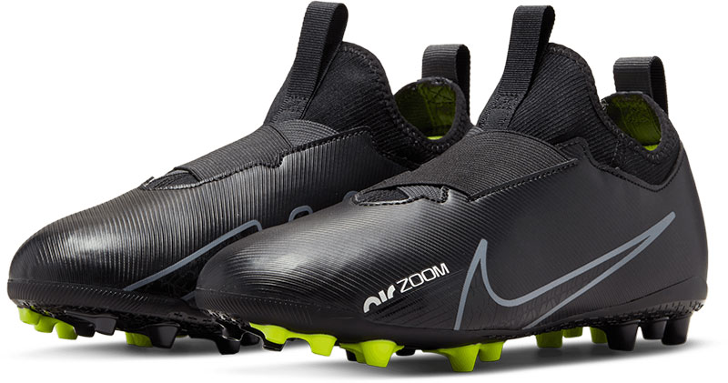 Nike Mercurial Zoom Vapor 15 Academy AG Kids