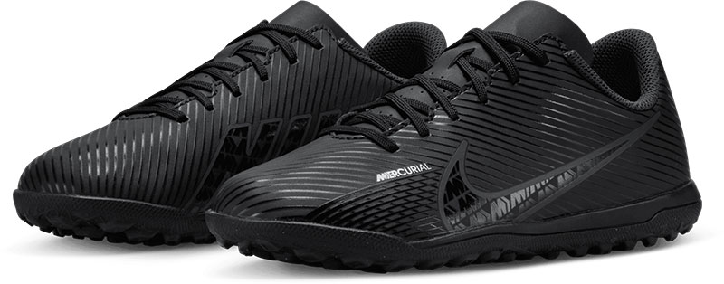 Nike Mercurial Zoom Vapor 15 Club TF Kids