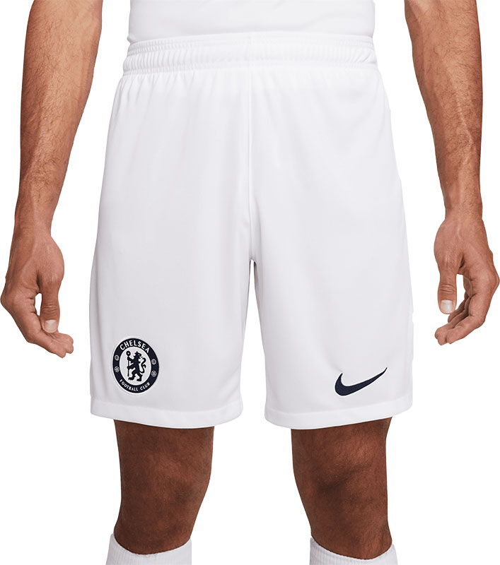 Nike Chelsea Uit Short 2022/2023