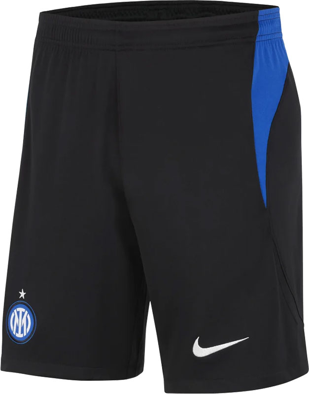 Nike Inter Milan Thuis Short 2022/2023