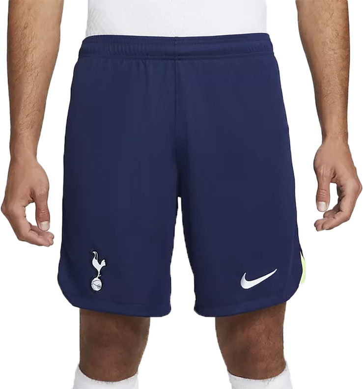 Nike Tottenham Hotspur Thuis Short 2022/2023