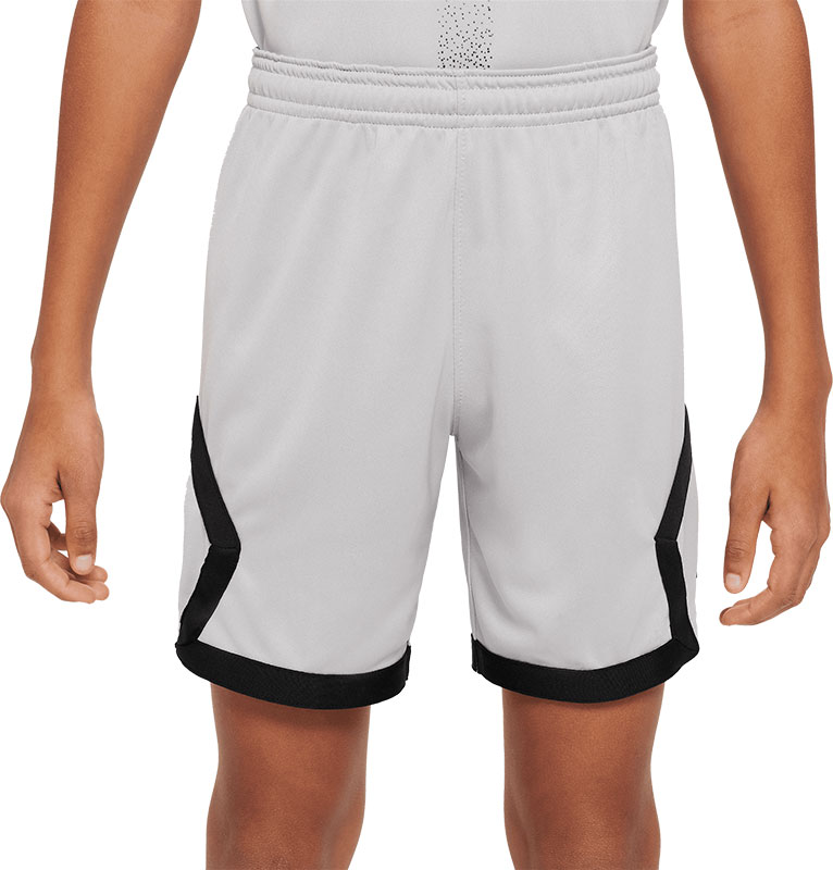 Nike Paris Saint-Germain Uit Short Kids 2022/2023