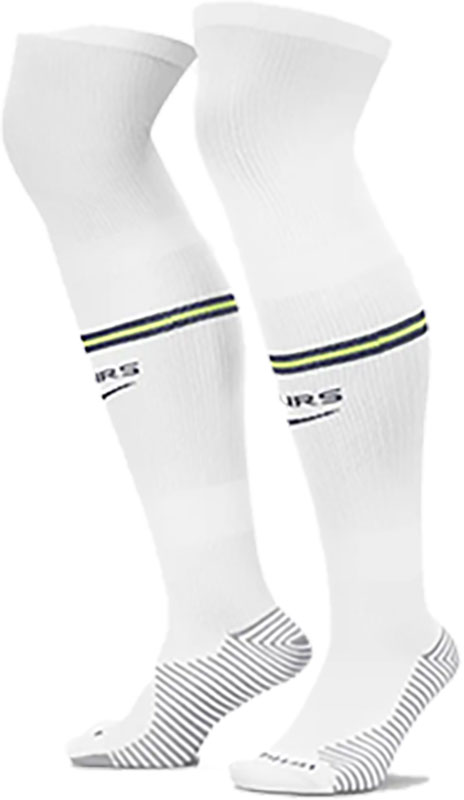 Nike Tottenham Hotspur Thuis Sokken 2022/2023