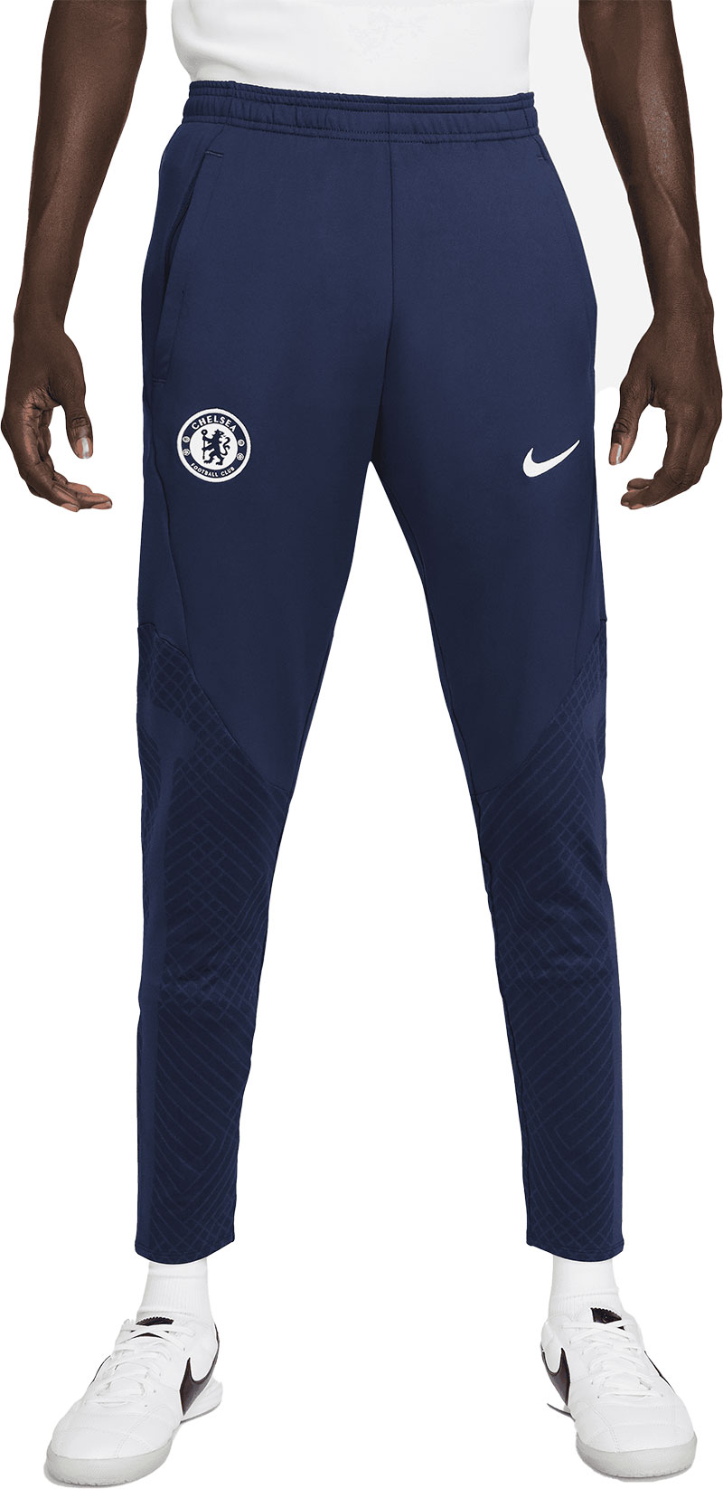 Nike Chelsea Strike Pant 2022-2023
