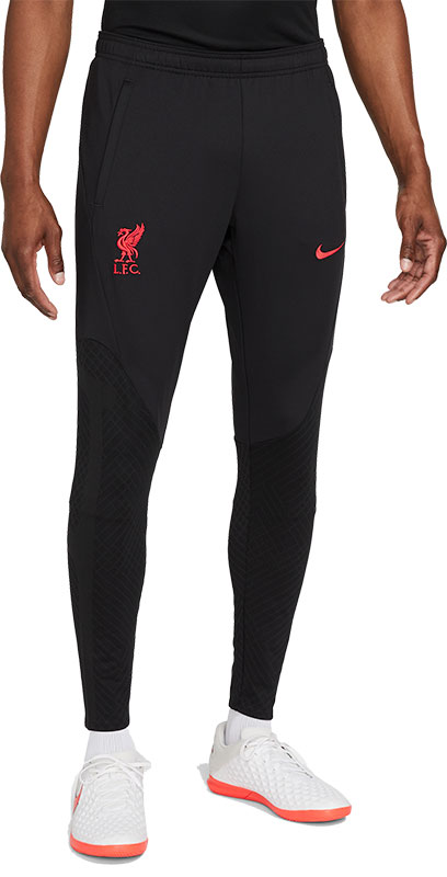 Nike Liverpool Strike Pant 2022-2023