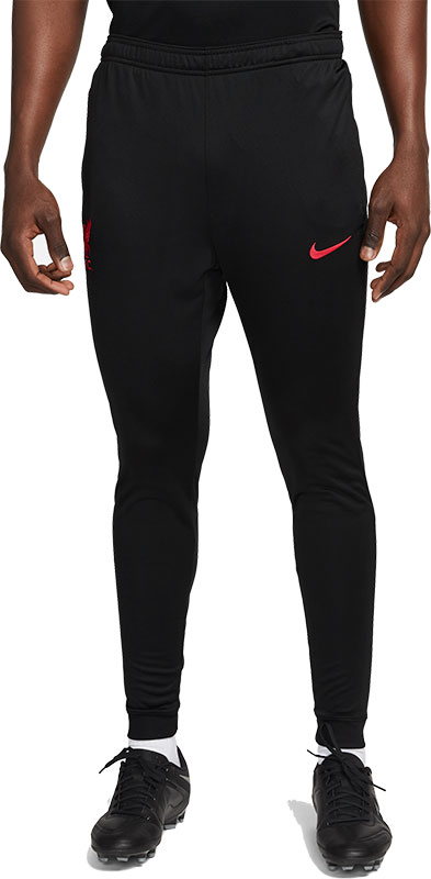 Nike Liverpool Strike Track Pant 2022-2023