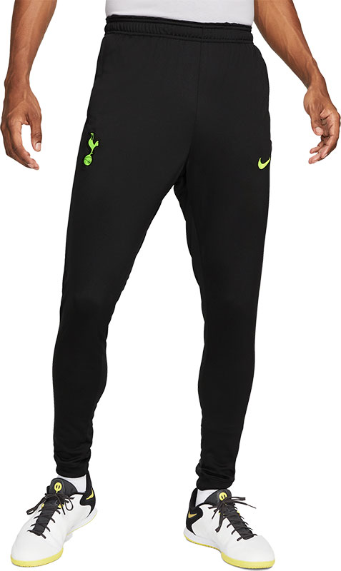 Nike Tottenham Hotspur Strike Track Pant 2022-2023