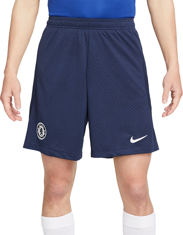 Nike Chelsea Strike Short 2022-2023