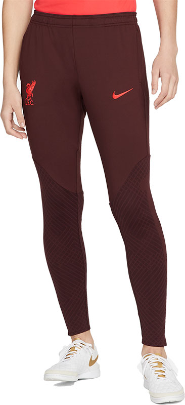 Nike Liverpool Strike Pant Dames 2022-2023